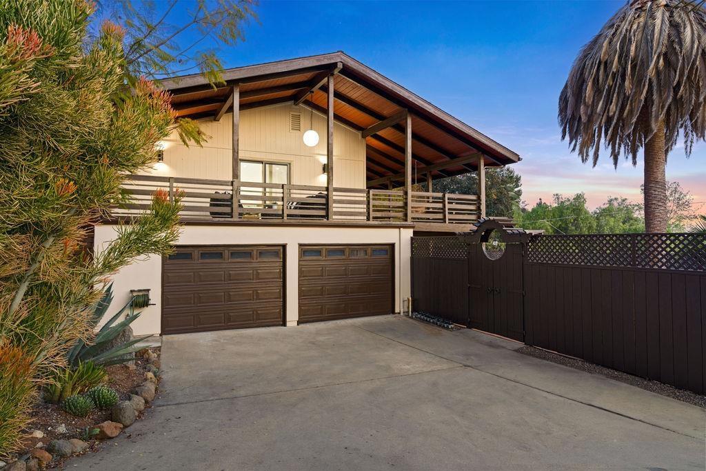 1091 Park Hill Terrace - photo 3