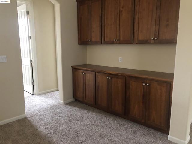 5666 Arcadia Cir, Discovery Bay CA: https://media.crmls.org/mediaz/14a21219-cfe2-4893-8dea-356283bdb443.jpg