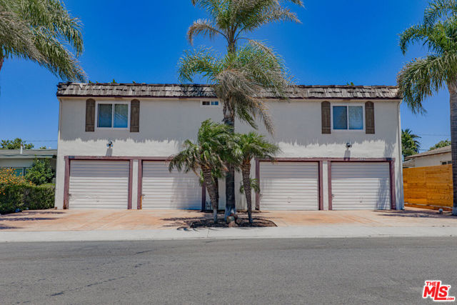 1917 Colonia Place photo 3