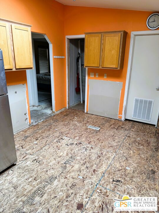 17640 Corkill Road, Desert Hot Springs CA: https://media.crmls.org/mediaz/14a27669-bace-4848-aee1-0cab64b08178.jpg