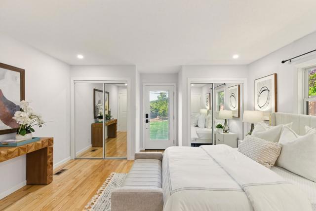 3996 Jefferson Avenue, Redwood City CA: https://media.crmls.org/mediaz/14a27af1-4224-4f97-be53-9dd095a8b8e0.jpg