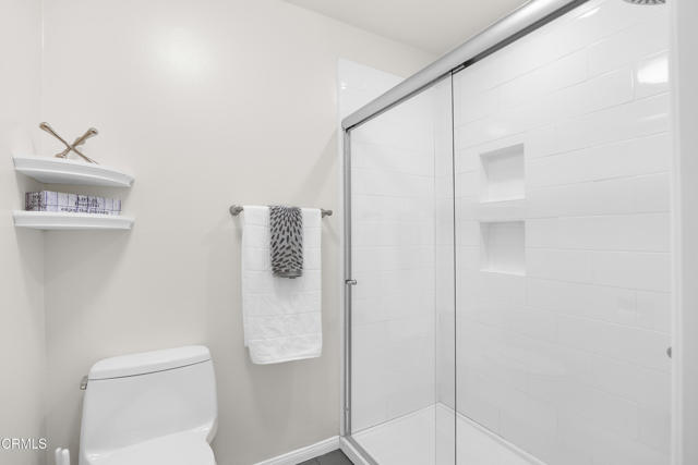 Detail Gallery Image 21 of 29 For 1127 E Del Mar Bld #114,  Pasadena,  CA 91106 - 2 Beds | 2 Baths