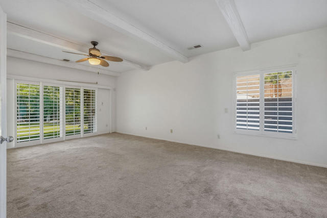 992 Mira Grande, Palm Springs, CA 92262