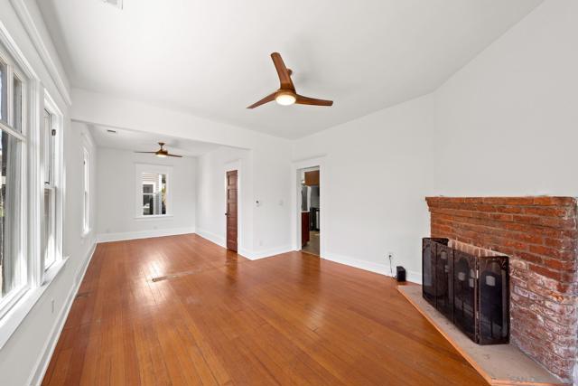 3636 Arizona St, Outside Area (Inside Ca) CA: https://media.crmls.org/mediaz/14a2c398-38b1-473d-9357-914aff9aa673.jpg