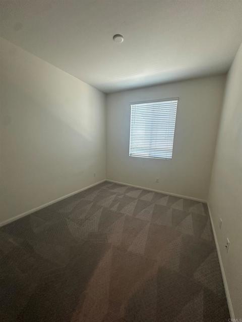 Home for Sale in Vista