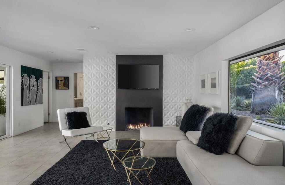 MLS #219137141DA image #37