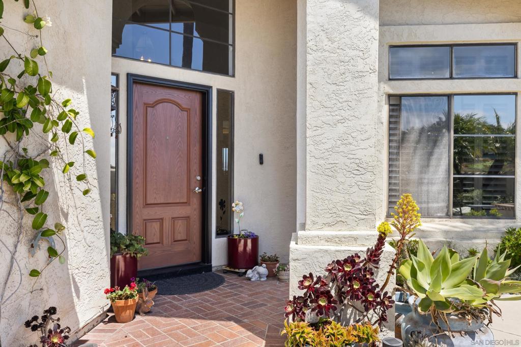 2099 White Birch Dr - photo 3