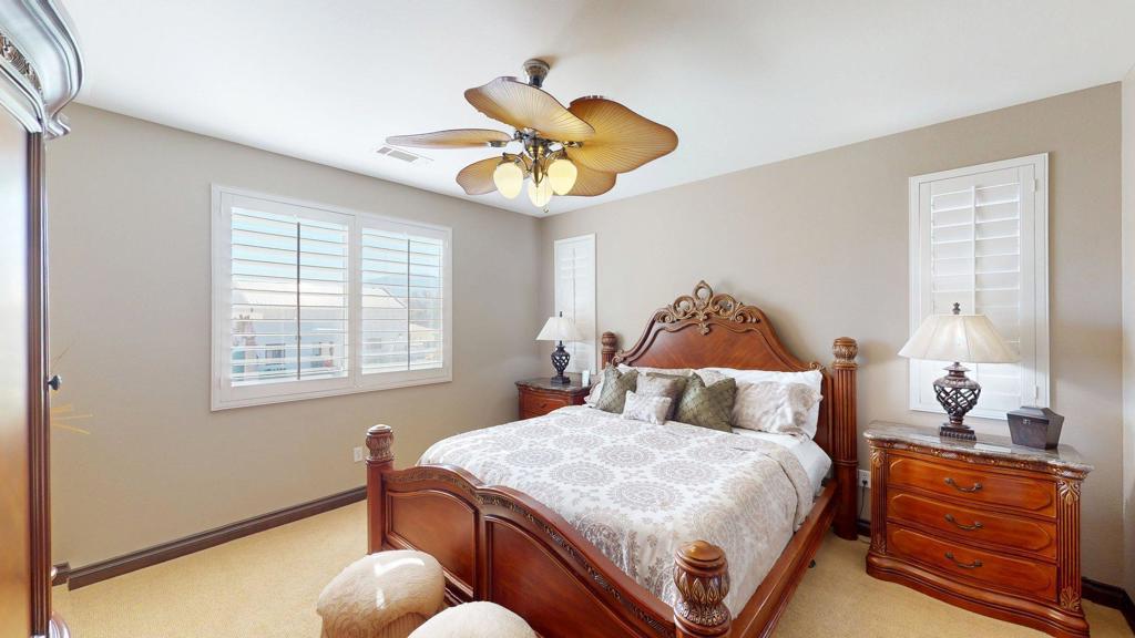 MLS #219138511DA image #60