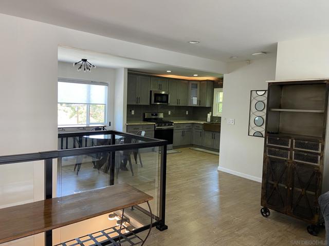 5740 Adams Ave, San Diego CA: https://media.crmls.org/mediaz/14a3210b-c074-4c5d-b907-d0c9316db6b2.jpg