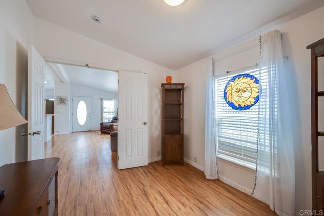 Home for Sale in Chula Vista