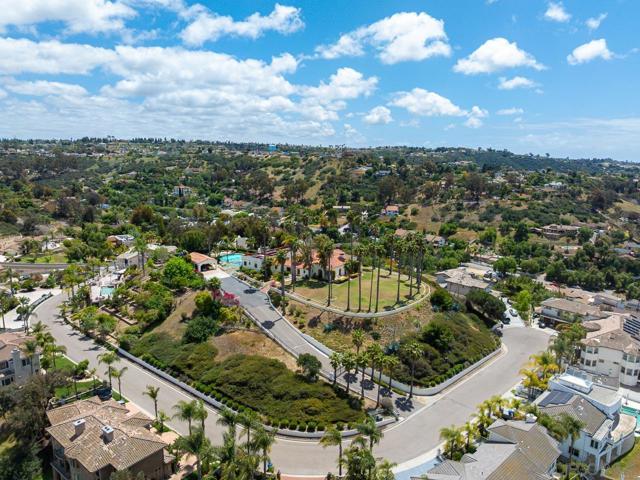 3928 La Cresta Way, Bonita CA: https://media.crmls.org/mediaz/14a35fb8-9aef-4e93-823c-d546cbbc76b4.jpg