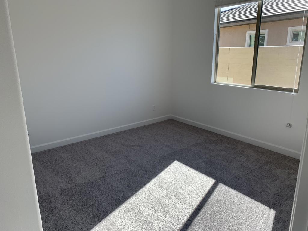 MLS #219137666DA image #18