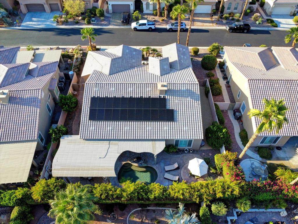 MLS #219137171DA image #84