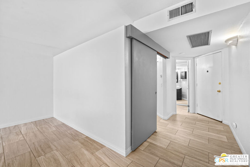 MLS #25616507PS image #2