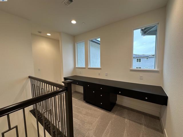 Image 24 of 38 For 4596 Ellington Way