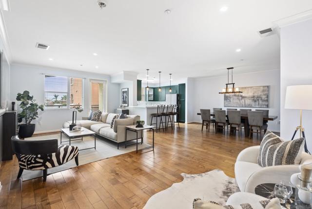 3687 4th Ave, San Diego CA: https://media.crmls.org/mediaz/14a3a71e-8b56-4254-84b3-e3809db4f13b.jpg