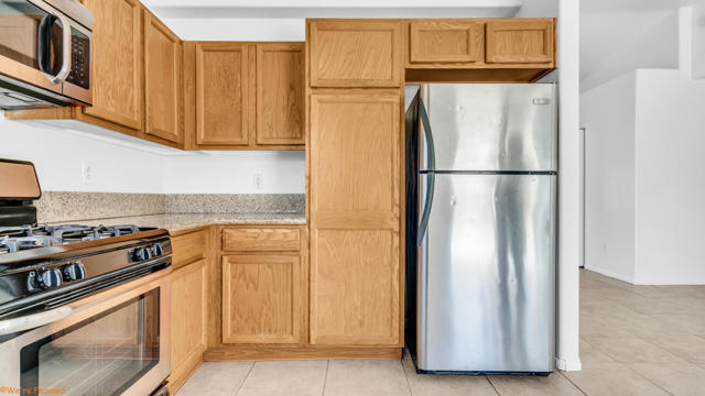 9210 Calle Barranca, Desert Hot Springs CA: https://media.crmls.org/mediaz/14a3acb1-db2c-4e53-b765-fc392f988cba.jpg