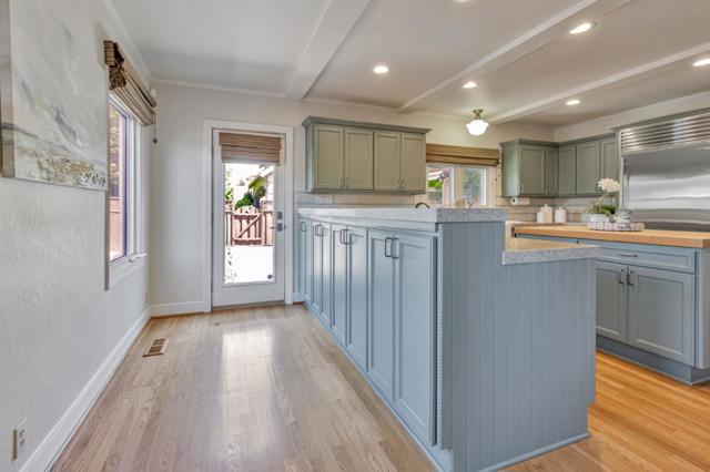 1304 Randol Avenue, San Jose CA: https://media.crmls.org/mediaz/14a3b4d8-667f-463b-ae52-f833f7bf130d.jpg