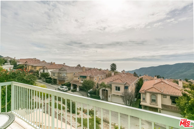 Drew Fenton | 16780 Calle De Marisa Pacific Palisades CA | MLS: 7058460