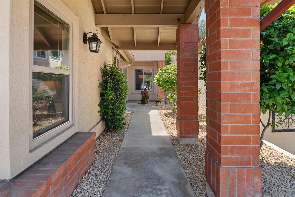 16504 Calle Pulido - photo 4