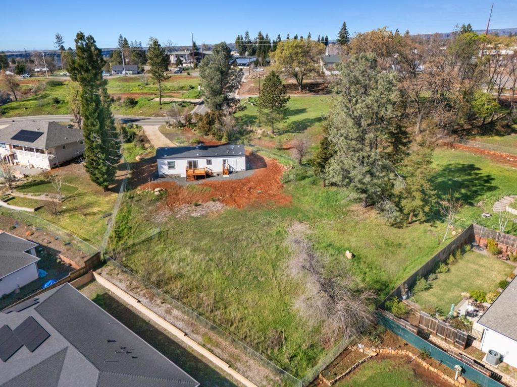 https://media.crmls.org/mediaz/14a3d1f2-1cdc-45b8-ae80-8bbacb53c3ca.jpg?preset=X-Large
