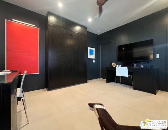 1311 N Primavera Drive, Palm Springs CA: https://media.crmls.org/mediaz/14a3dd96-e156-4d59-af4b-faf6d0468847.jpg