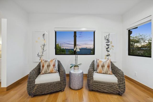 33 Highland Avenue, Burlingame CA: https://media.crmls.org/mediaz/14a3ebae-7954-4ea5-ab47-08d1689f1166.jpg