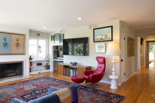735 Bayview Avenue, Pacific Grove CA: https://media.crmls.org/mediaz/14a41abe-026c-41db-a6f7-ba7ef4bc874f.jpg