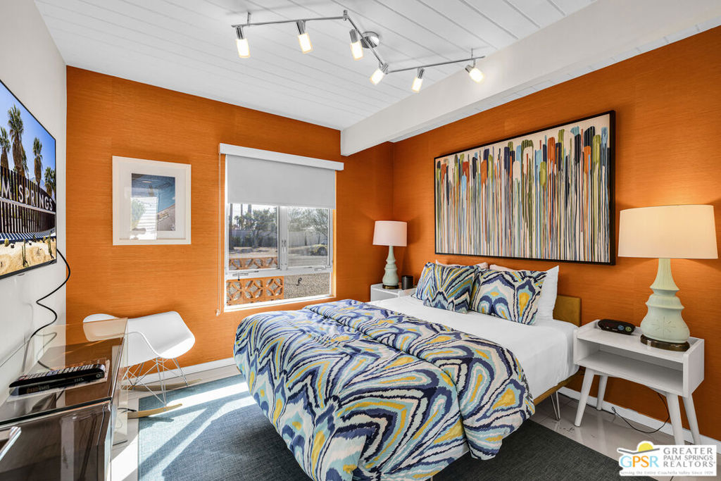 MLS #25605345PS image #32