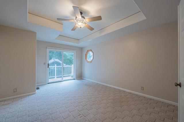 20160 Rock Springs Lane,  CA: https://media.crmls.org/mediaz/14a46de0-ab84-48e0-a6ed-1638e52a8328.jpg