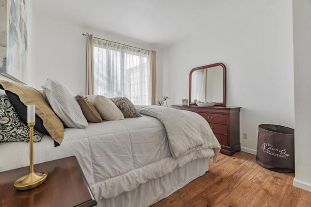 1400 El Camino Real, South San Francisco CA: https://media.crmls.org/mediaz/14a47203-e82c-45de-92cf-84daa60c448f.jpg