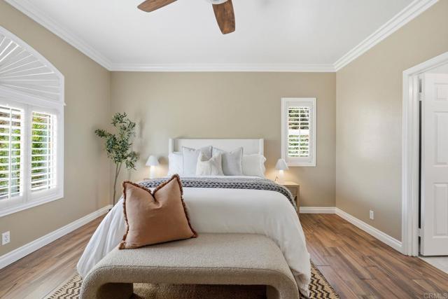 31503 Stardust Lane, Valley Center CA: https://media.crmls.org/mediaz/14a4806e-01e2-4c75-b2db-a199ea48db13.jpg