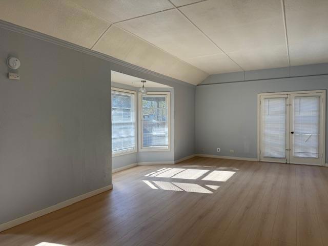 MLS #ML82028704 image #7