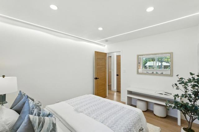 1406 Hollenbeck Avenue, Sunnyvale CA: https://media.crmls.org/mediaz/14a4d98c-52a3-42cc-a847-51ea0b701767.jpg