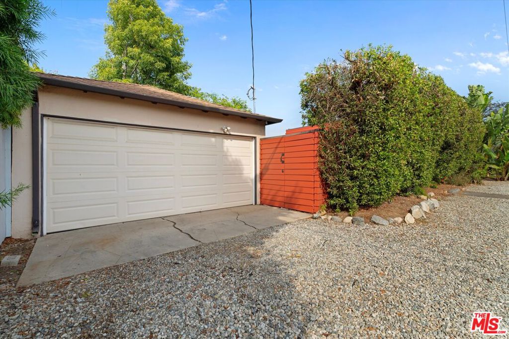 MLS #25602111 image #30