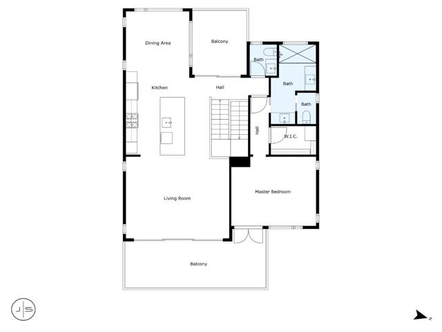355 30th Avenue, Santa Cruz CA: https://media.crmls.org/mediaz/14a525ef-acd8-4f73-83b3-84f6d2bc5191.jpg