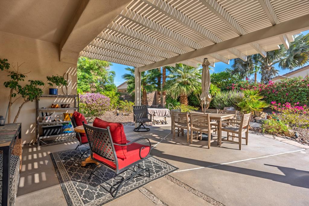 MLS #219135801DA image #3