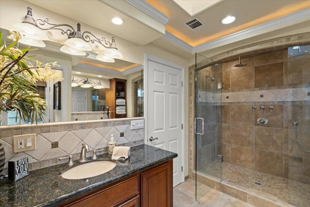 14843 Holden Way, San Jose CA: https://media.crmls.org/mediaz/14a5426f-3f2a-46f9-9f7e-3019e18b4706.jpg