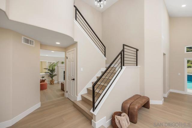 1823 Paseo del Lago, Vista CA: https://media.crmls.org/mediaz/14a56015-66a7-4581-b4a9-35d31dfc6687.jpg