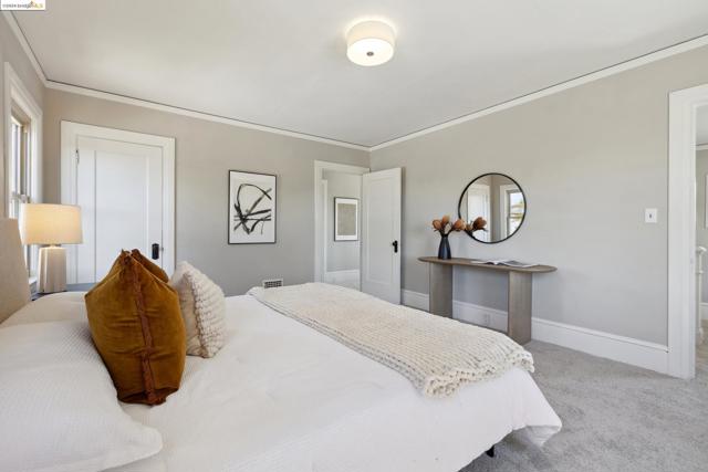 Image 24 of 36 For 500 Key Blvd