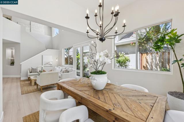 24 Volterra Ct, Danville CA: https://media.crmls.org/mediaz/14a57dc7-729a-4be7-89c9-355e849f2d7b.jpg