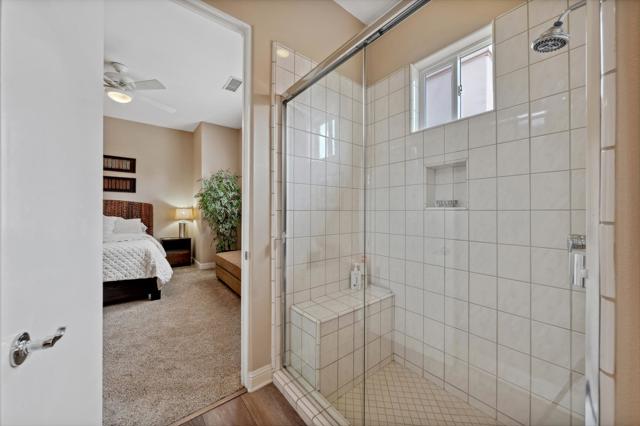 55208 Big, La Quinta CA: https://media.crmls.org/mediaz/14a58033-c92f-4d1d-90be-35d14e684696.jpg