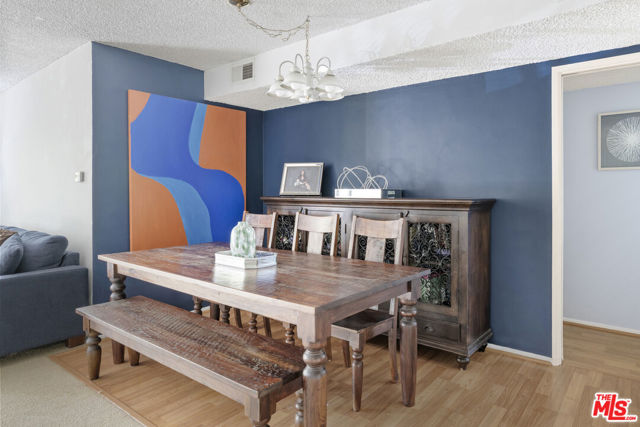 6771 Springpark Avenue, 102A photo 11
