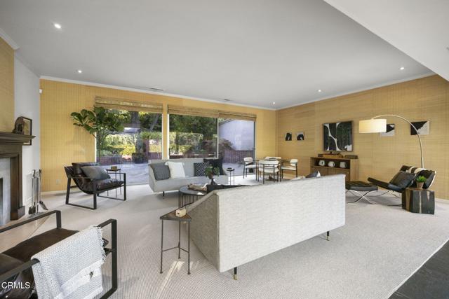 635 Rockwood Road, Pasadena CA: https://media.crmls.org/mediaz/14a5aa41-27eb-44c0-8c18-bb6c57392c5b.jpg