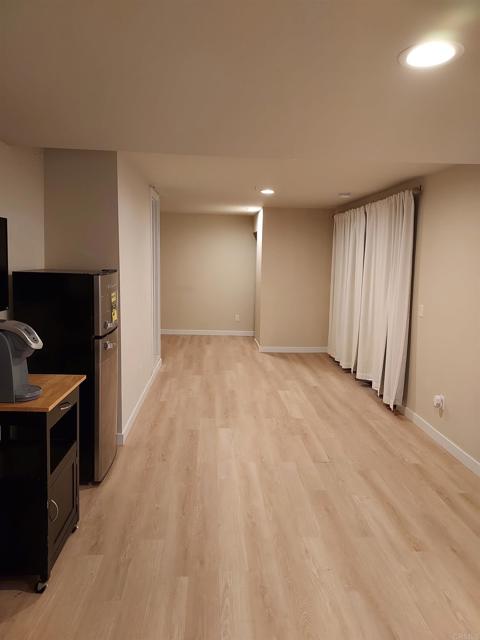 Image 14 of 19 For 11015 Dutton Drive