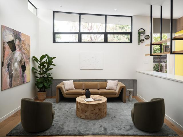 3718 Mississippi St, San Diego CA: https://media.crmls.org/mediaz/14a5aebf-518b-476d-aa98-71a4dd271556.jpg