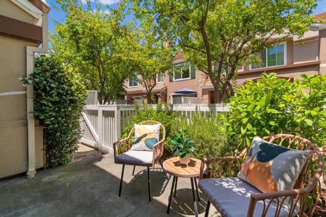 6944 Gregorich Drive, San Jose CA: https://media.crmls.org/mediaz/14a5af83-b94d-49c8-9536-d5790e015b0f.jpg