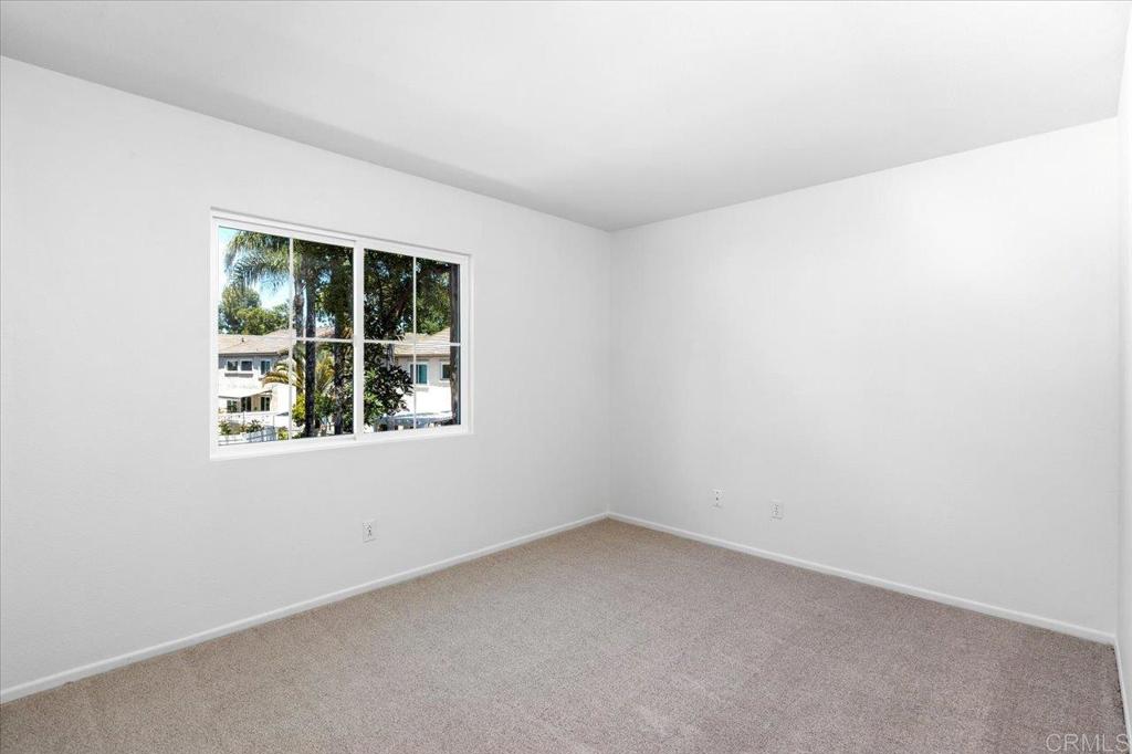 833 Rockmint Drive - photo 18