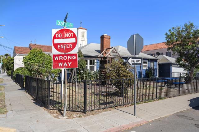 3283 Meade Avenue, San Diego CA: https://media.crmls.org/mediaz/14a5dc65-854a-43db-bc6e-57c2fcc130db.jpg