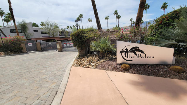 3155 E Ramon Road, Palm Springs CA: https://media.crmls.org/mediaz/14a5ea89-fd99-4d02-8ce1-7b5c7ac624e1.jpg